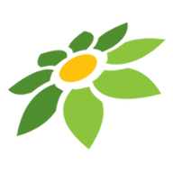 ITEM PNG ML